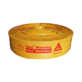 SikaWaterbarTricomer A 320 (25m/Rol) M | 625909